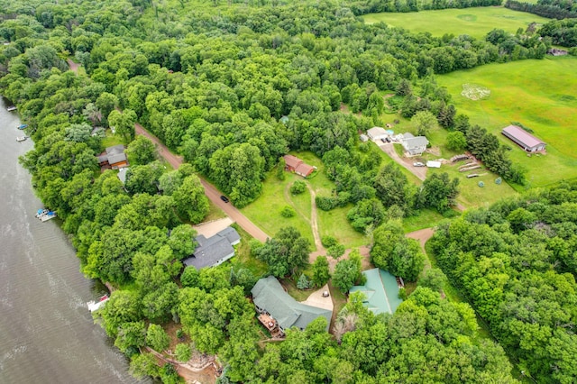 2681 Keystone St, Knife Lake Twp, MN 55051 - photo 20