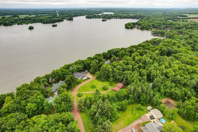2681 Keystone St, Knife Lake Twp, MN 55051 - photo 25