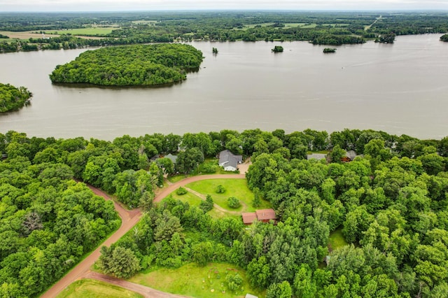 2681 Keystone St, Knife Lake Twp, MN 55051 - photo 26