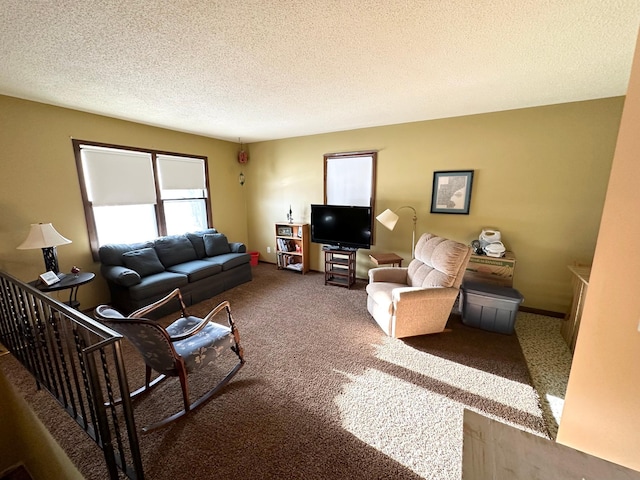 2681 Keystone St, Knife Lake Twp, MN 55051 - photo 2