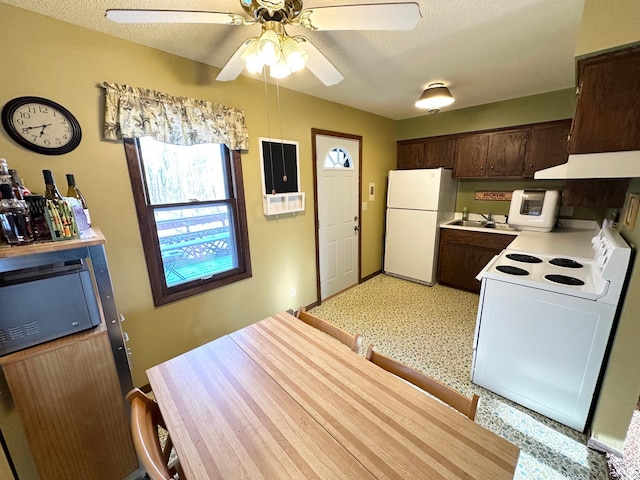 2681 Keystone St, Knife Lake Twp, MN 55051 - photo 4