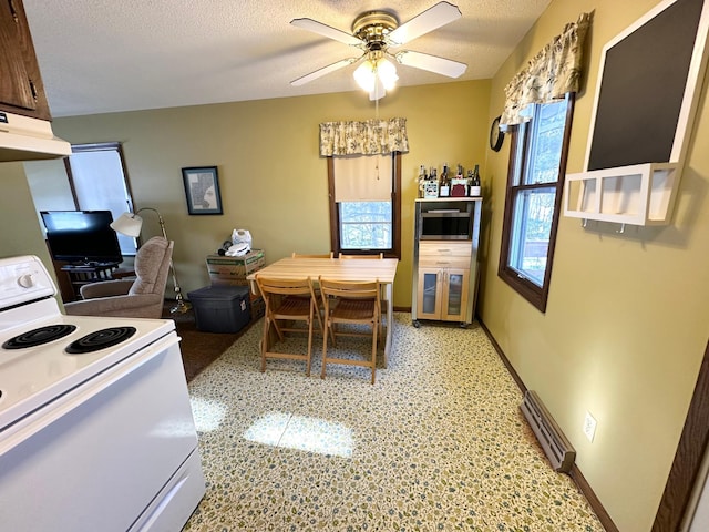2681 Keystone St, Knife Lake Twp, MN 55051 - photo 6