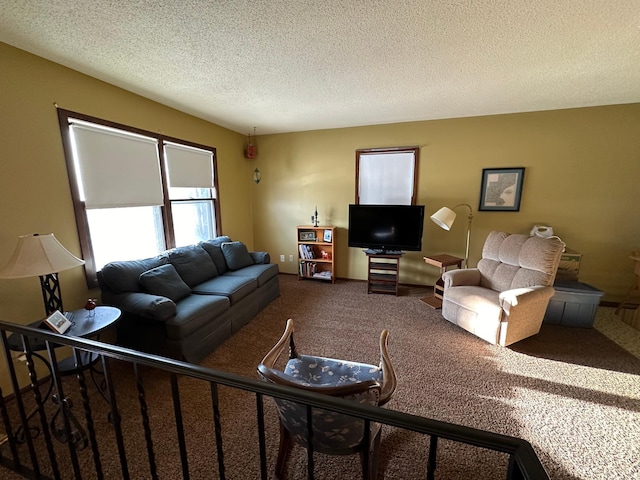 2681 Keystone St, Knife Lake Twp, MN 55051 - photo 3