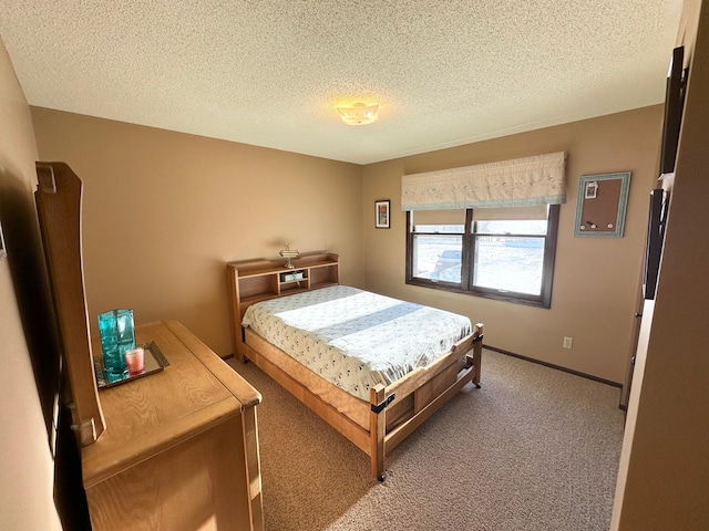2681 Keystone St, Knife Lake Twp, MN 55051 - photo 9