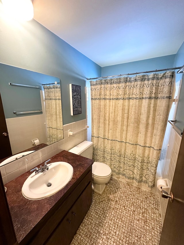 2681 Keystone St, Knife Lake Twp, MN 55051 - photo 7