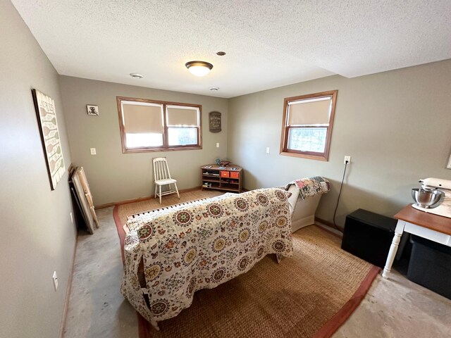 2681 Keystone St, Knife Lake Twp, MN 55051 - photo 10