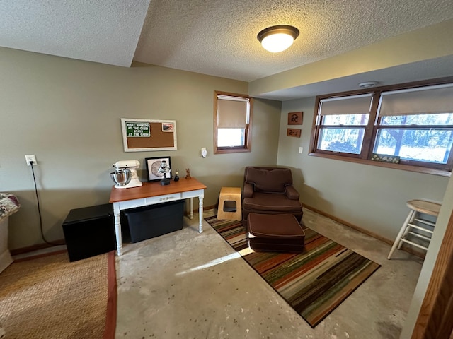 2681 Keystone St, Knife Lake Twp, MN 55051 - photo 11