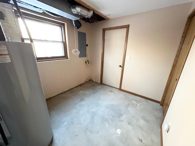 2681 Keystone St, Knife Lake Twp, MN 55051 - photo 14