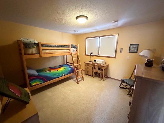 2681 Keystone St, Knife Lake Twp, MN 55051 - photo 12