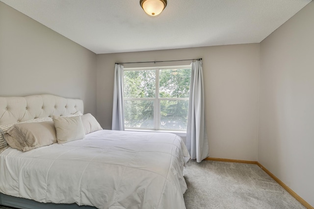 16835 78th Pl N, Maple Grove, MN 55311 - bedroom with carpet and baseboards