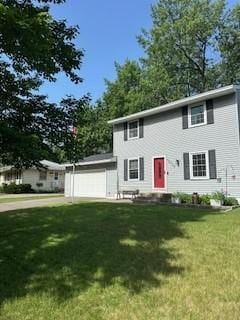 10770 President Dr NE, Blaine, MN 55434 - photo 4
