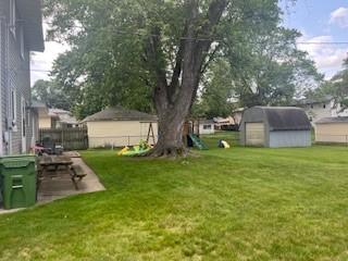 10770 President Dr NE, Blaine, MN 55434 - photo 37