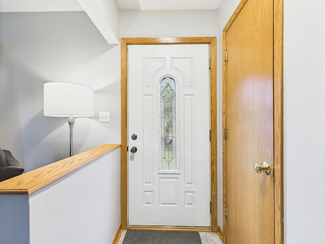 10770 President Dr NE, Blaine, MN 55434 - photo 6