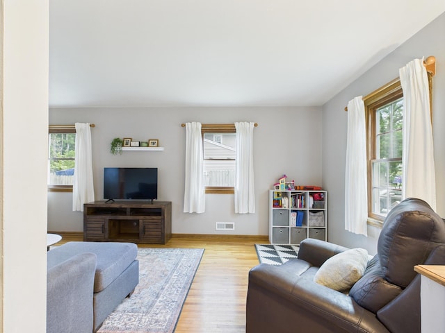 10770 President Dr NE, Blaine, MN 55434 - photo 7