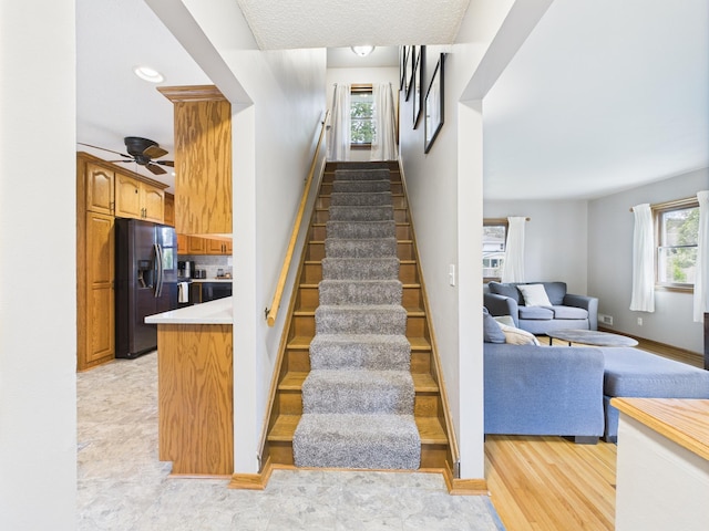 10770 President Dr NE, Blaine, MN 55434 - photo 13
