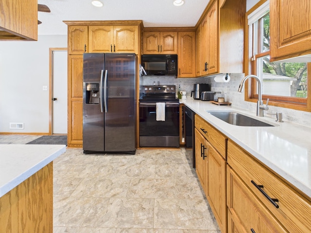 10770 President Dr NE, Blaine, MN 55434 - photo 14