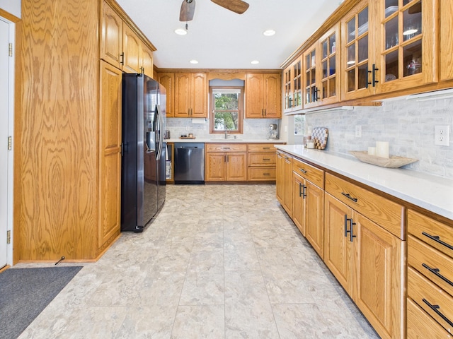 10770 President Dr NE, Blaine, MN 55434 - photo 15