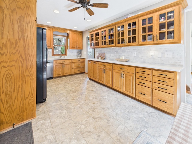 10770 President Dr NE, Blaine, MN 55434 - photo 16