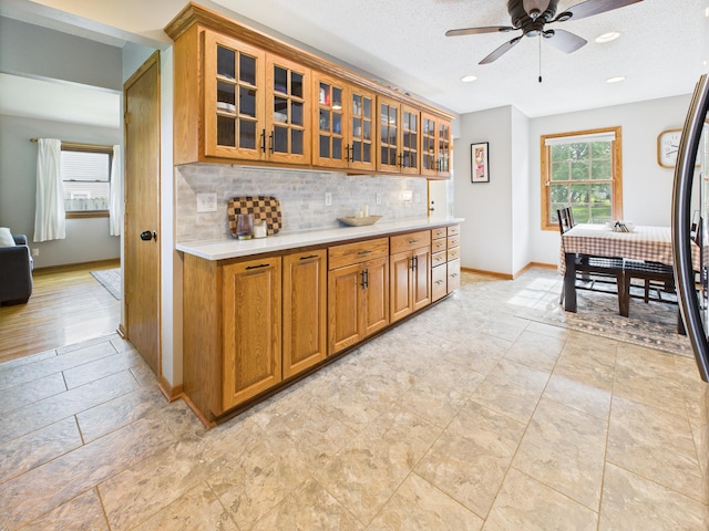 10770 President Dr NE, Blaine, MN 55434 - photo 17