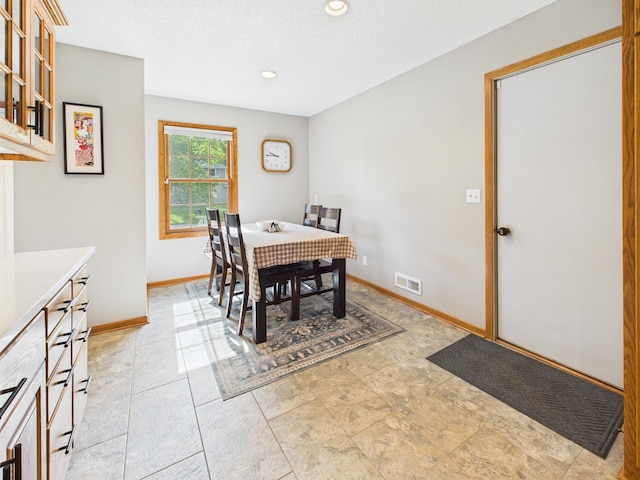 10770 President Dr NE, Blaine, MN 55434 - photo 18