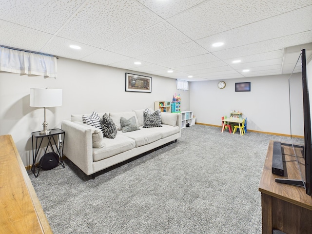 10770 President Dr NE, Blaine, MN 55434 - photo 22