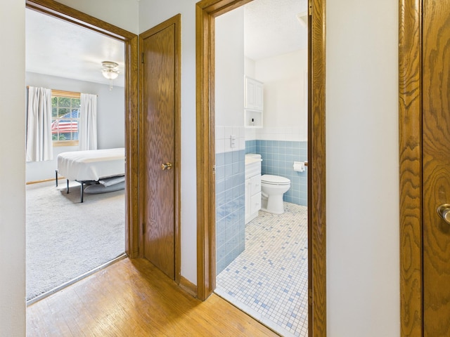 10770 President Dr NE, Blaine, MN 55434 - photo 24