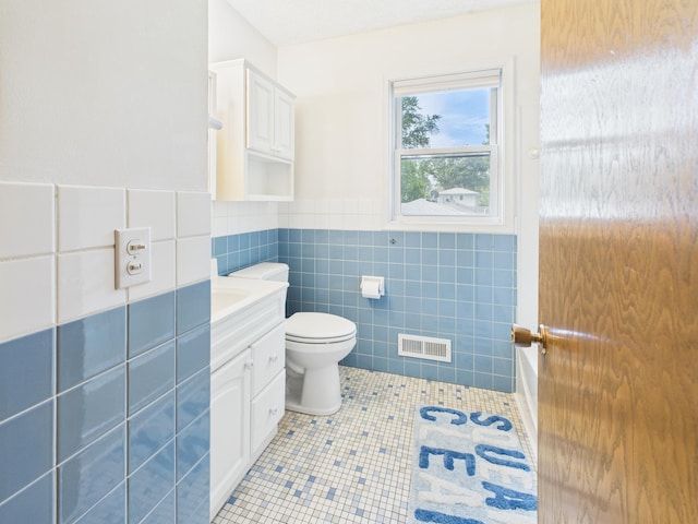 10770 President Dr NE, Blaine, MN 55434 - photo 25