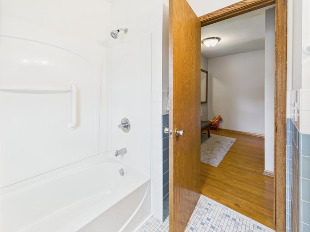 10770 President Dr NE, Blaine, MN 55434 - photo 26