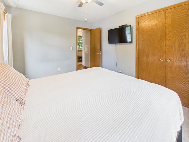 10770 President Dr NE, Blaine, MN 55434 - photo 27