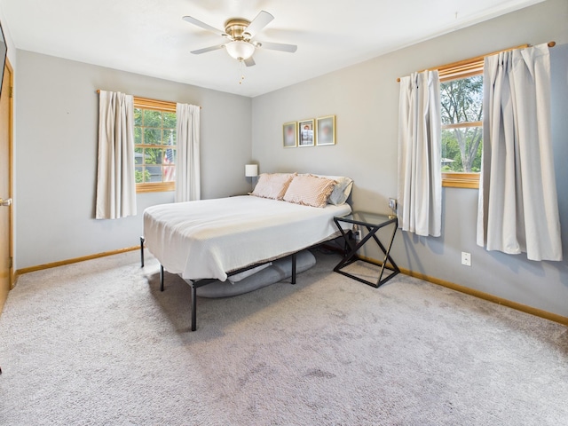 10770 President Dr NE, Blaine, MN 55434 - photo 28