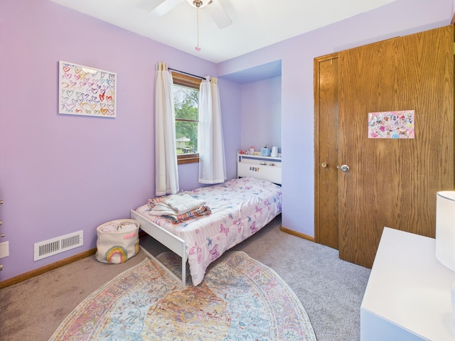 10770 President Dr NE, Blaine, MN 55434 - photo 29