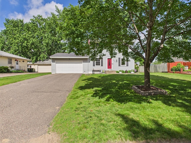 10770 President Dr NE, Blaine, MN 55434 - photo 1