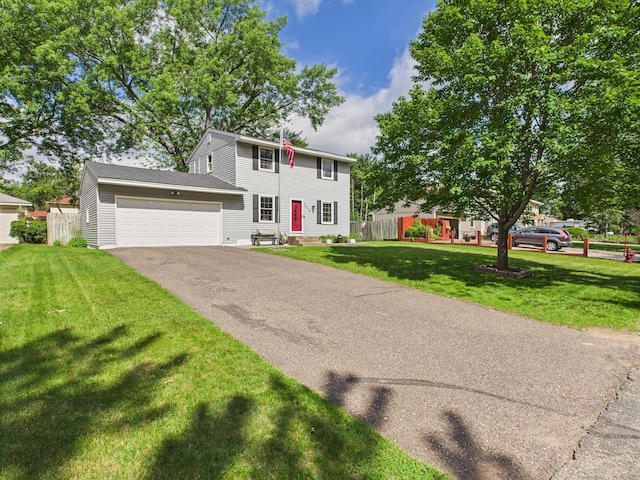 10770 President Dr NE, Blaine, MN 55434 - photo 2