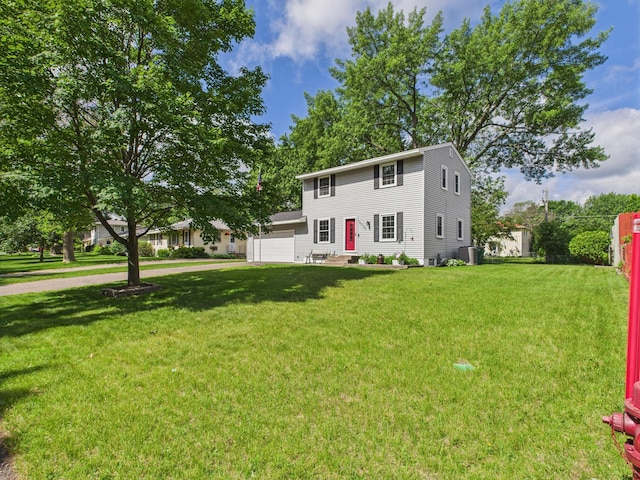 10770 President Dr NE, Blaine, MN 55434 - photo 5