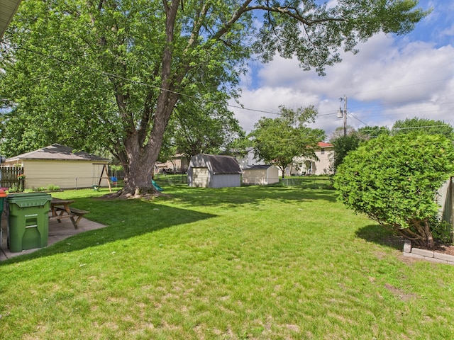 10770 President Dr NE, Blaine, MN 55434 - photo 33