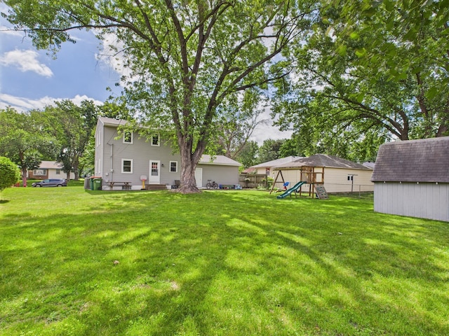 10770 President Dr NE, Blaine, MN 55434 - photo 35
