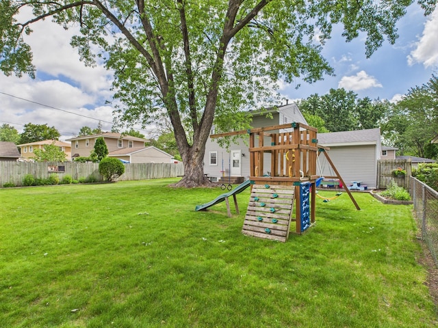 10770 President Dr NE, Blaine, MN 55434 - photo 36
