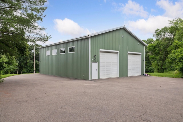 1099 Indian Trl S, Afton, MN 55001 - photo 76
