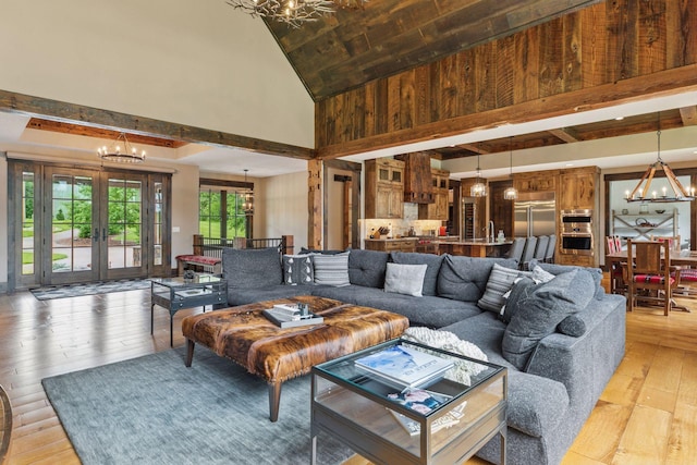 1099 Indian Trl S, Afton, MN 55001 - photo 15