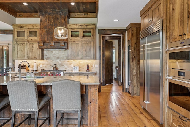 1099 Indian Trl S, Afton, MN 55001 - photo 22