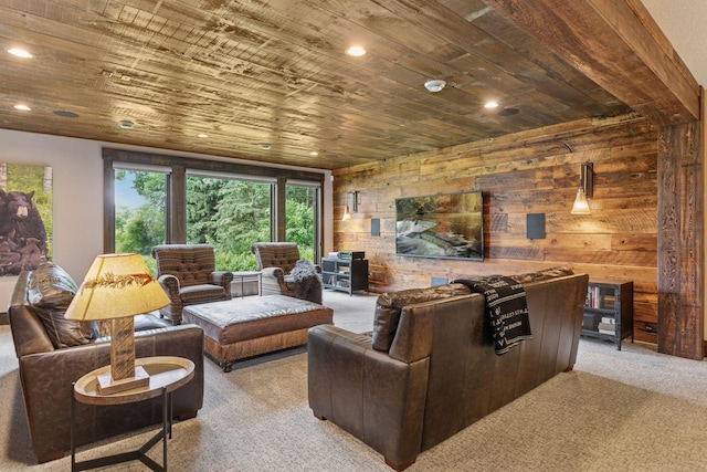 1099 Indian Trl S, Afton, MN 55001 - photo 39
