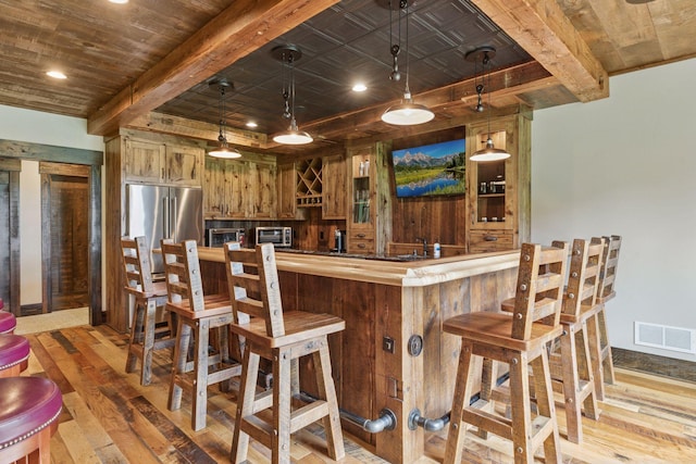 1099 Indian Trl S, Afton, MN 55001 - photo 41