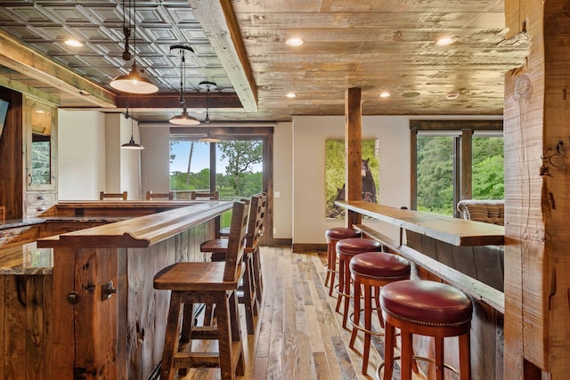 1099 Indian Trl S, Afton, MN 55001 - photo 42