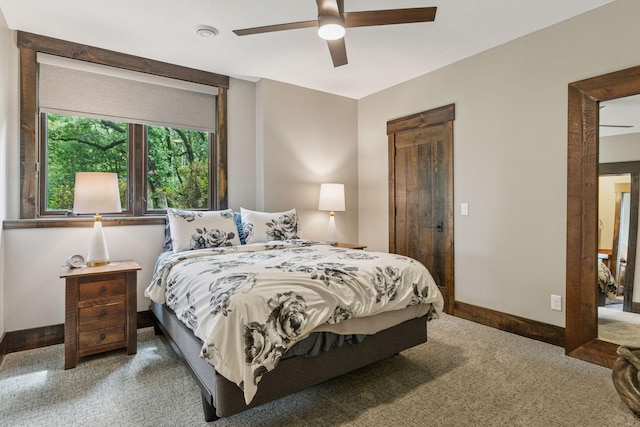 1099 Indian Trl S, Afton, MN 55001 - photo 46