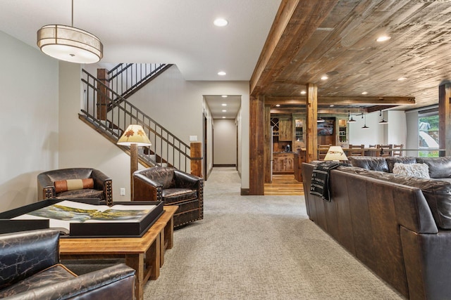 1099 Indian Trl S, Afton, MN 55001 - photo 47