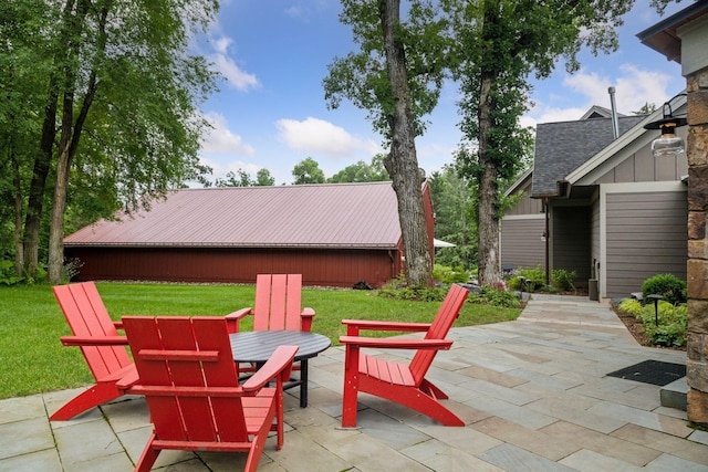 1099 Indian Trl S, Afton, MN 55001 - photo 60