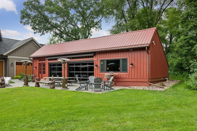 1099 Indian Trl S, Afton, MN 55001 - photo 65