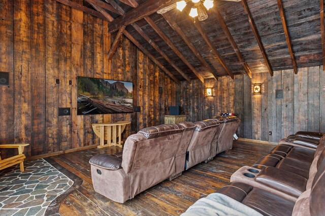 1099 Indian Trl S, Afton, MN 55001 - photo 66