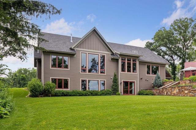 1099 Indian Trl S, Afton, MN 55001 - photo 71