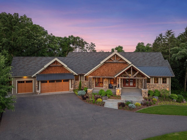 1099 Indian Trl S, Afton, MN 55001 - photo 2